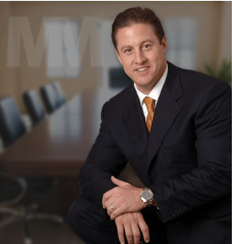 Law Office of Michael Mirer, P.A.