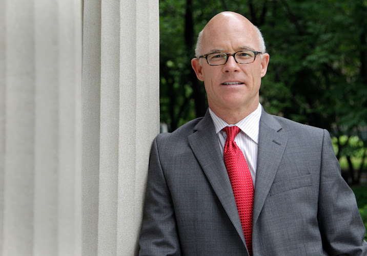 Steven S. Nolder, Attorney at Law