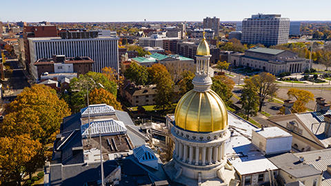 Kendall S. Murphy, Esq., PC