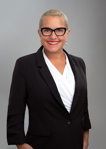 Mouzis Criminal Defense