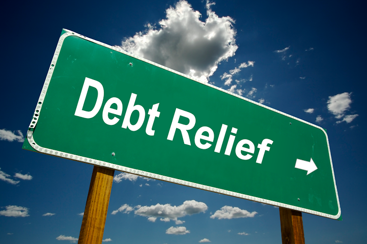 W Mack Rice PA Attorney at Law