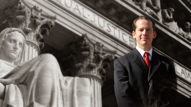 Lancaster Law Office LLC