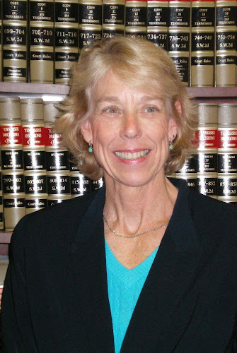 Janet M. Lane – Memphis TN – Bankruptcy Attorney at Law