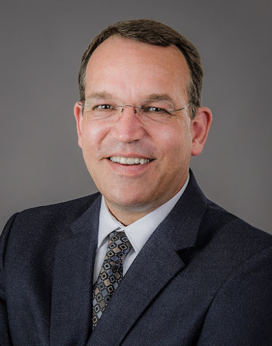 Andresen Law Offices, PLLC