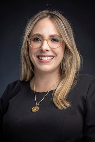 Table Law, PLLC – Martha Tucker Ayres