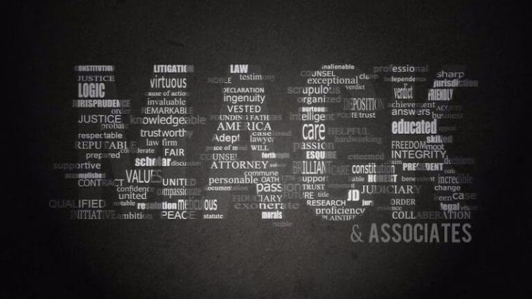 Mack & Associates, LLC