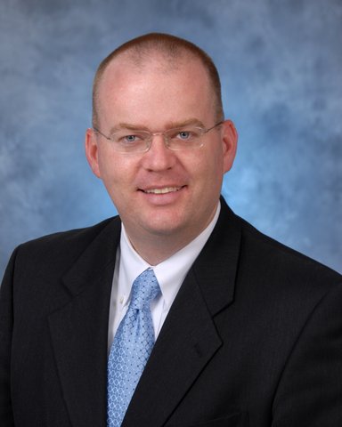 Douglas W. Atkinson, Attorney at Law