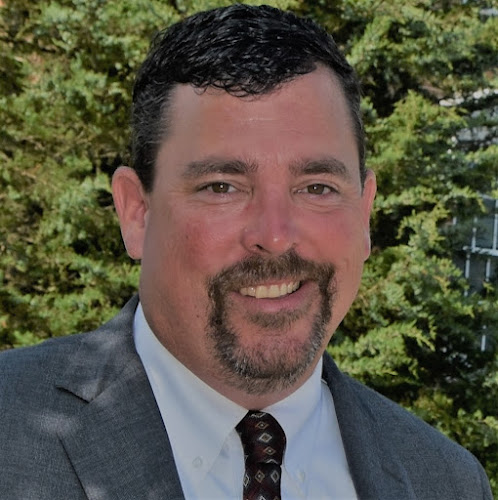 Burch and Stewart Attorneys