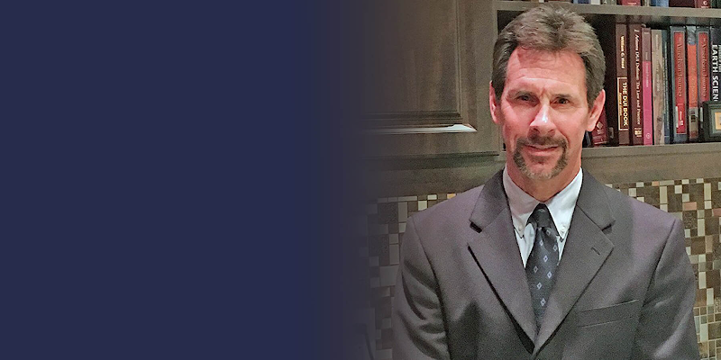 Law Office of Jonathan L. Warshaw