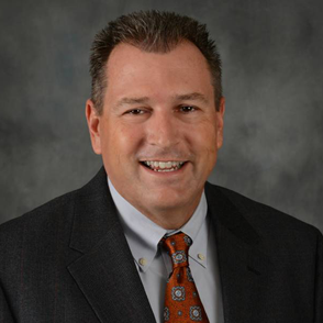 Coolidge Law Firm, PLLC