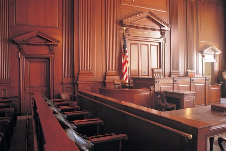 Ciolek LTD. | Scott A. Ciolek