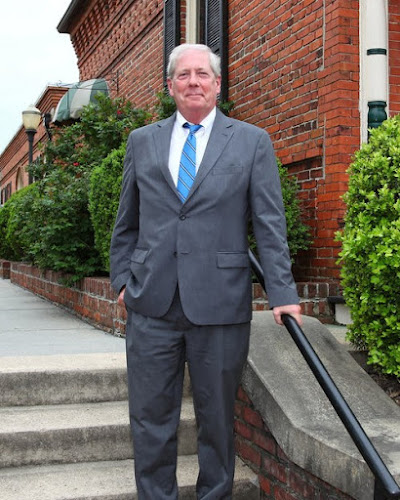 Haithcock, Barfield, Hulse & King, PLLC