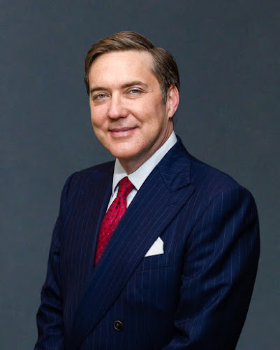 Neal Davis Law: Criminal Defense