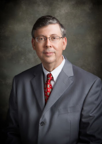 Scott Lyons Attorney at Law