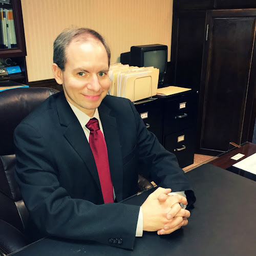 Baker Legal Services