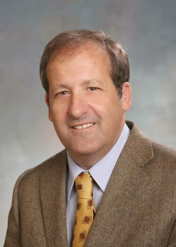 Lever Law  A One Law Corporation company