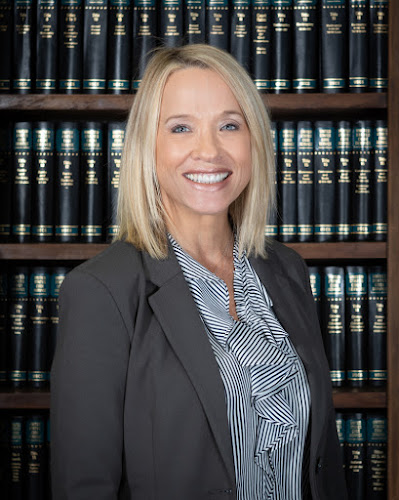 The Law Offices of Ossie Brown