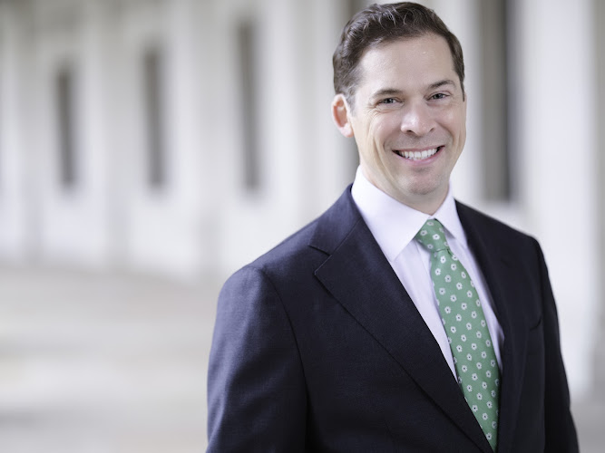 Christopher J. Mutimer