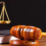 Cheyenne Wyoming Bankruptcy Law Firm – Hishaw Law