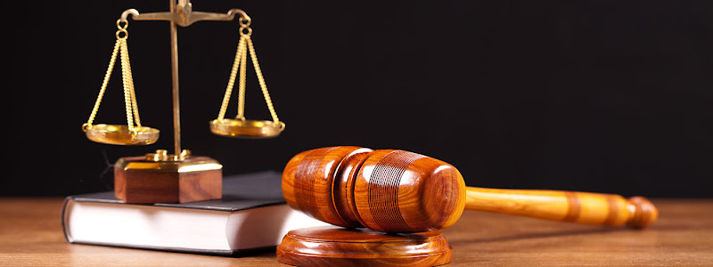 Cheyenne Wyoming Bankruptcy Law Firm – Hishaw Law