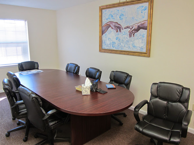 Grainger Hawley & Shinbaum, LLC | Bankruptcy Lawyers