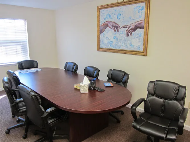 Grainger Hawley & Shinbaum, LLC | Bankruptcy Lawyers