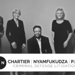Listing Logo