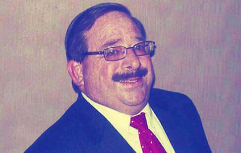 Law Office of Bradford Davis