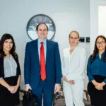 Stiberman Law, P.A.