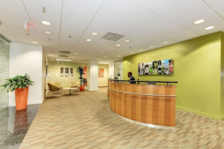 Capital Justice Attorneys, LLP