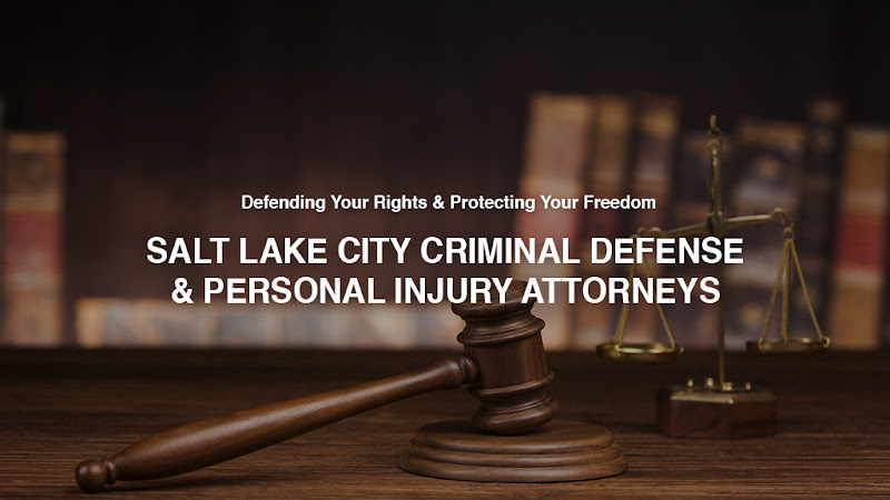 Utah DUI Attorney -Melton Law