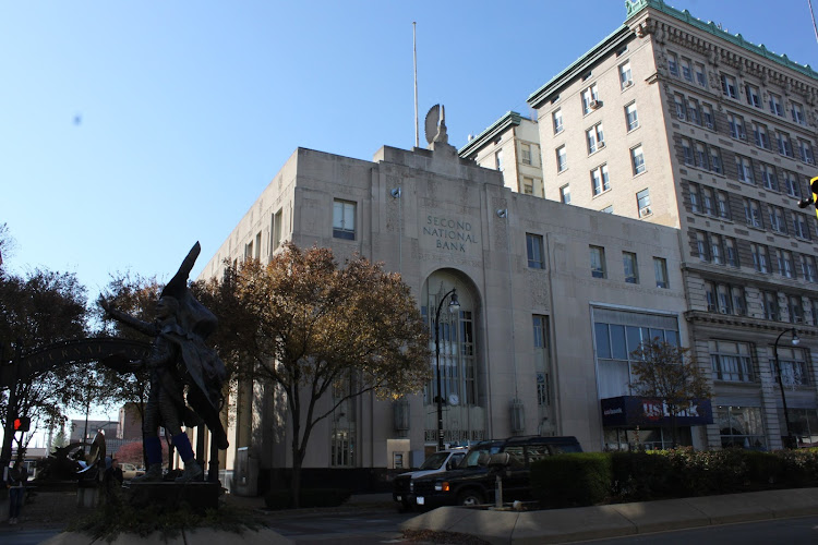 Schiavone Law Office