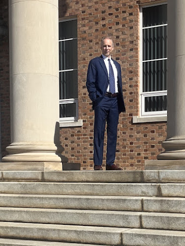 Craig P. Tiller, Esq., PLLC