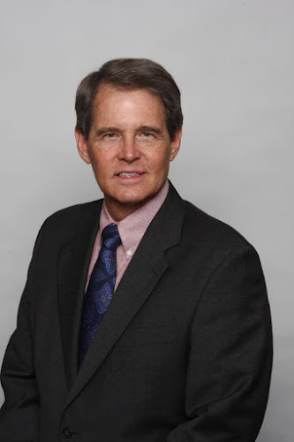 The Haggard Law Firm