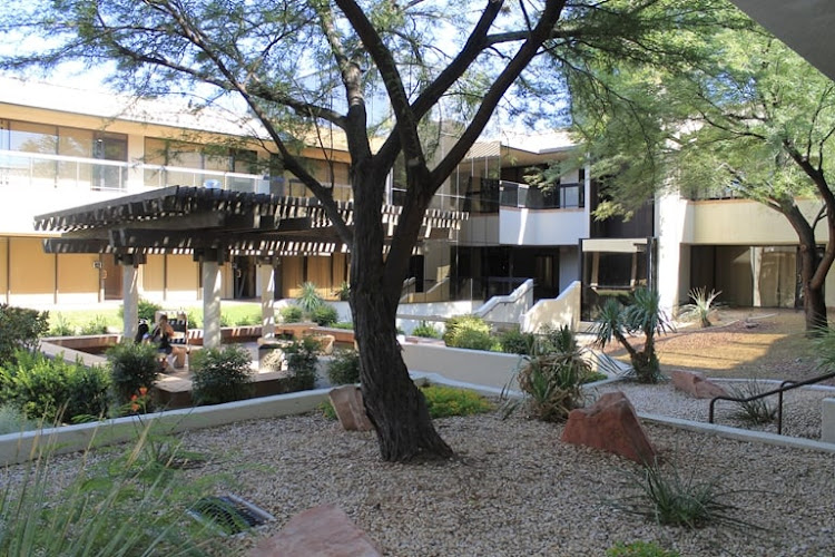 Law Office of Timothy P. Thomas