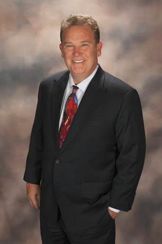 The Law Offices of Michael I. Gowdey, Ltd.