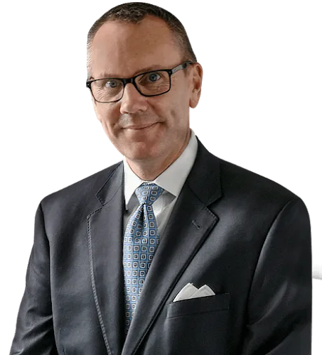 The Law Office Of Michael T. Winters