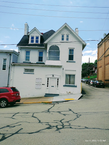 Blane A. Black Law Offices