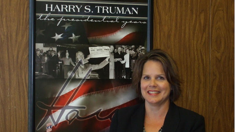 Jennifer Benedict Law Office