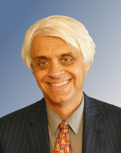 Matt Keenan Law Office