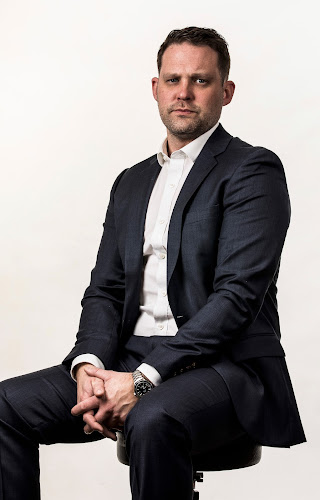 Brian H. Jean