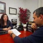Southern California Law Advocates