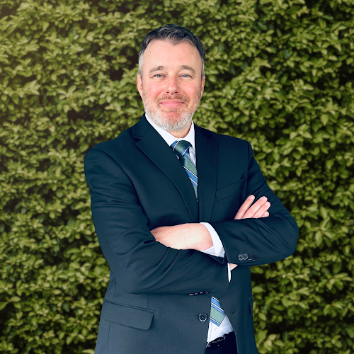 Reynolds Defense Firm