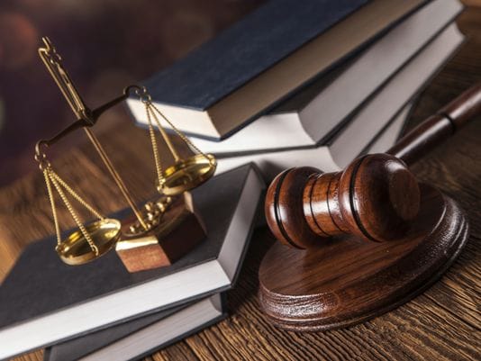 Kathleen Mezher & Associates, LLC