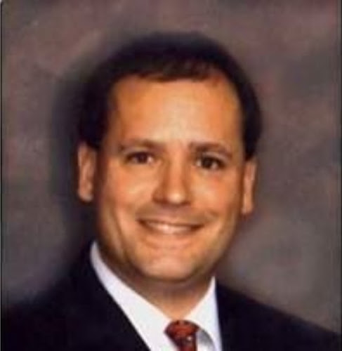 Law Office of Kirk Freeman