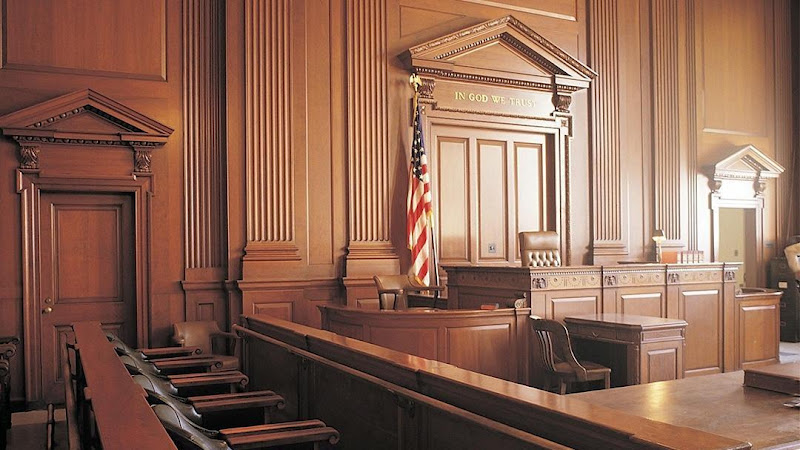 The Law Office of Lori A Yost LLC