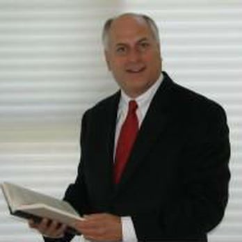 Law Offices of Michael A. Latzes