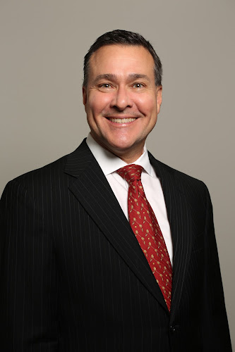 Volk Law Offices, P.A.