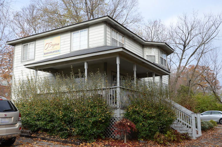 O’Bryan Law Offices