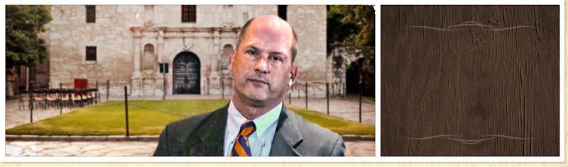 Law Offices of Patrick L. Hancock – Criminal Defense Attorney